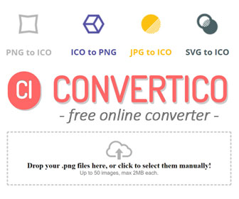 Freemake converter download
